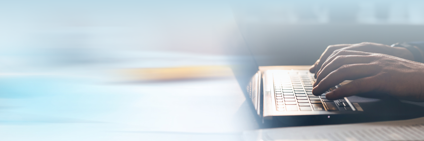 ATS Online Self Paced Courses