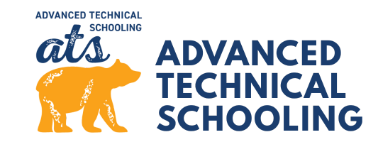 ATS Electrical Courses