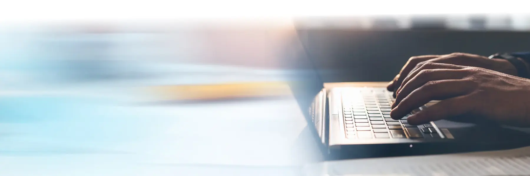 ATS electrical apprentceship courses